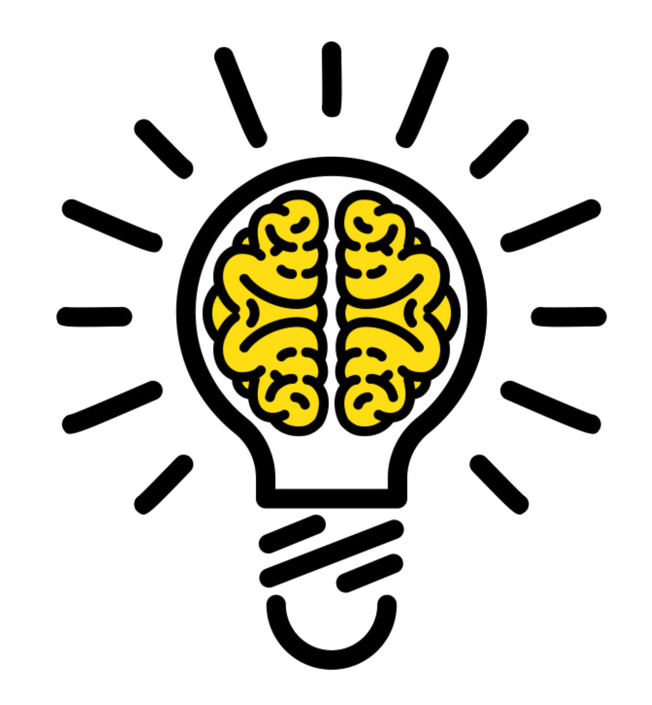 HowToEarnTips logo