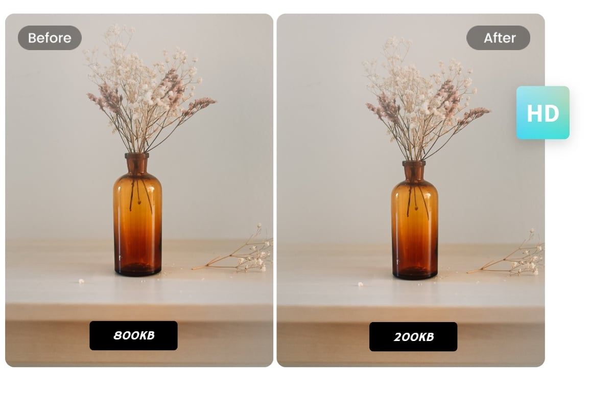 How to Compress Images Easily Using Tinyzone Free Compressing tool online free